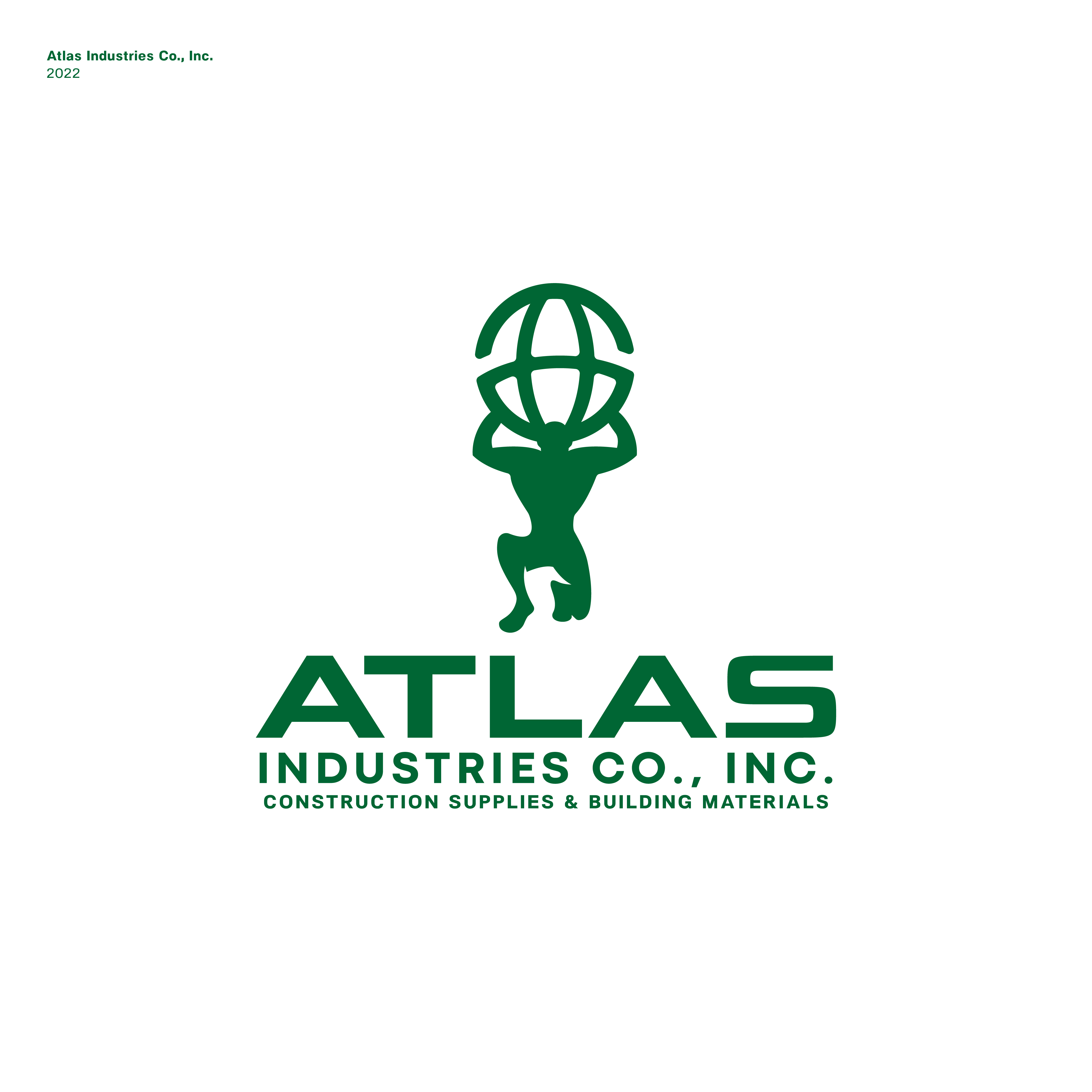 Logo Design by JBalloon Design for this project | Design #28348645