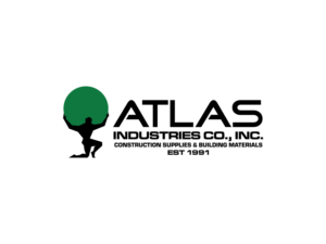 Logo Design by BNdesigner for this project | Design: #28341455