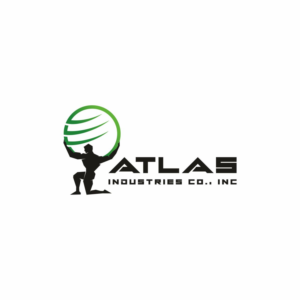 Diseño de Logo por Ashani Bhattacharya para este proyecto | Diseño #28338858