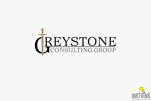 Logo Design by InkThink by Scaurus