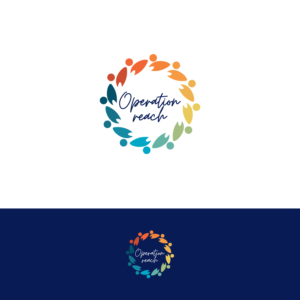 Logo Design by oneeightdesigns