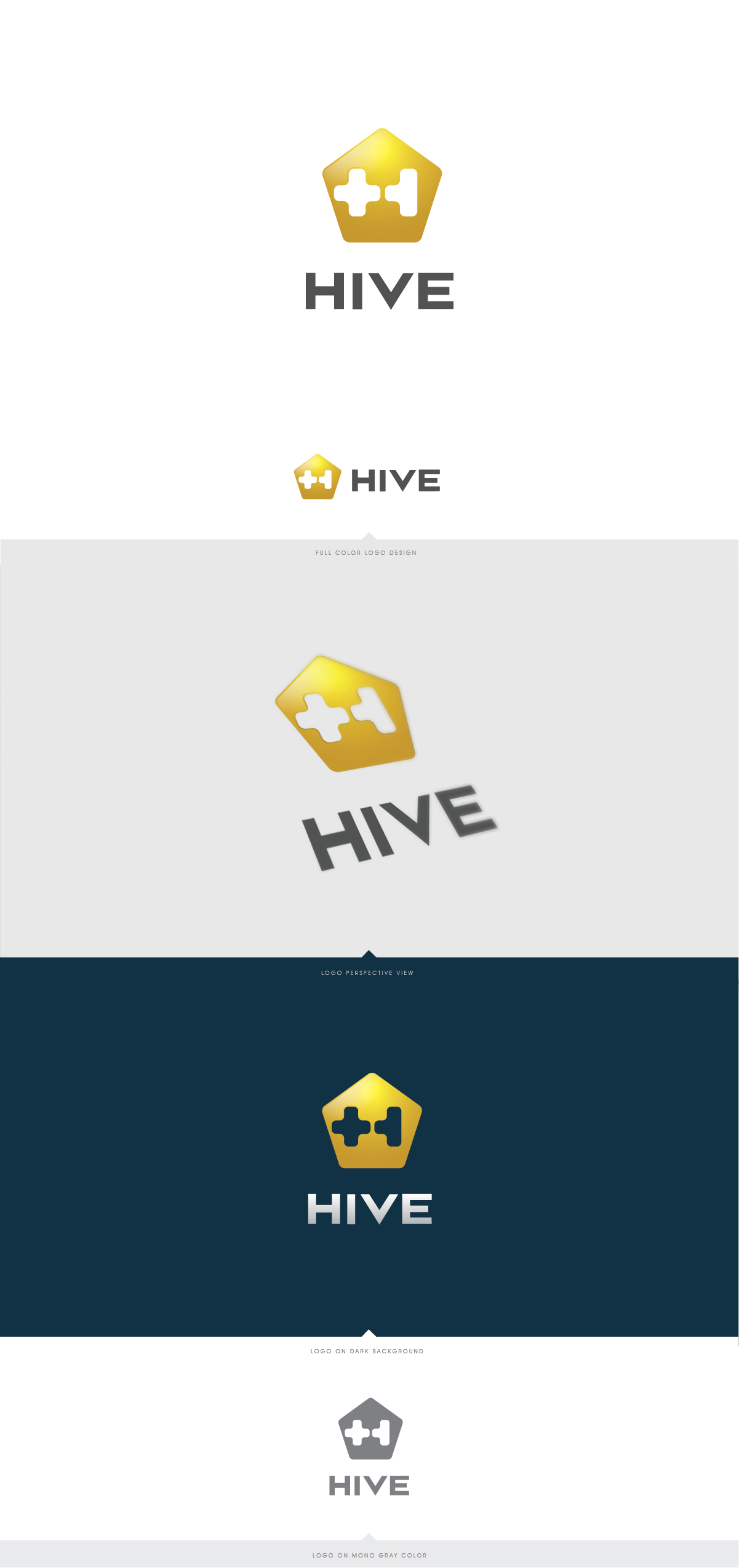Logo Design by LaGregz for this project | Design #28338740