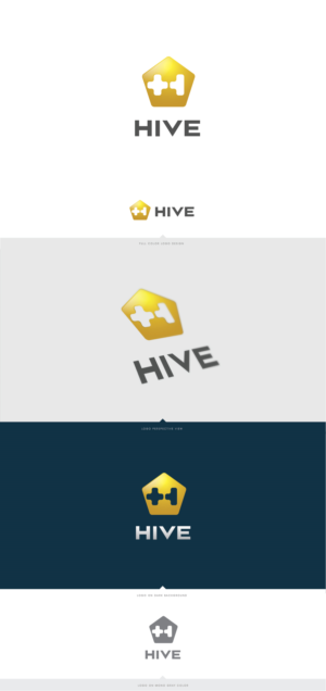 Logo Design by LaGregz for this project | Design: #28338740