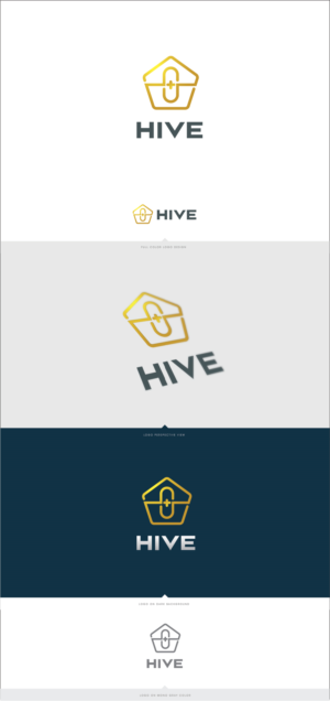 Logo Design by LaGregz for this project | Design: #28338741
