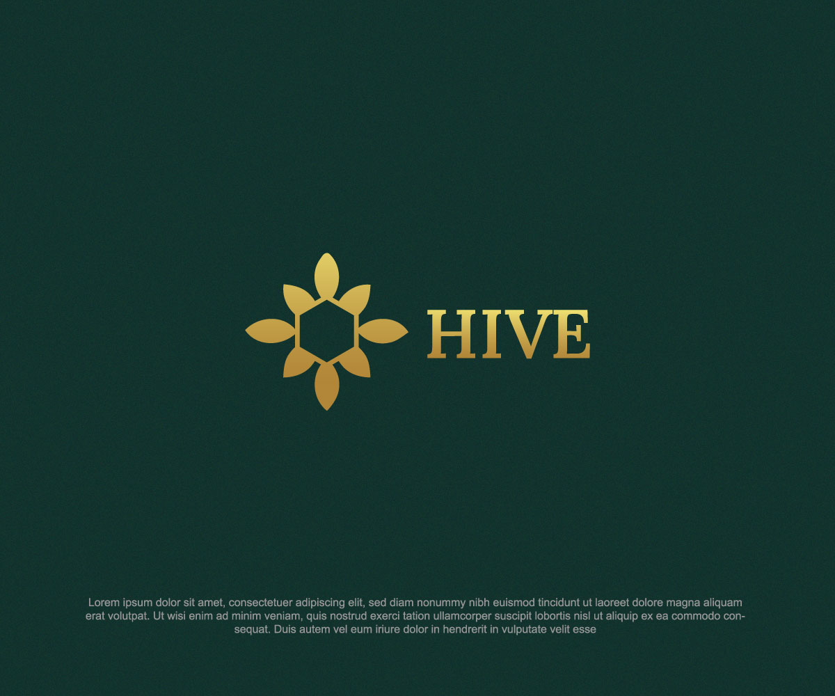 Logo Design by Niizam Uddin for this project | Design #28339912