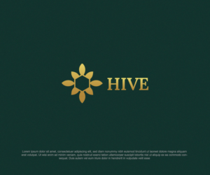 Logo Design by Niizam Uddin for this project | Design: #28339912