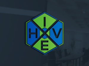 Logo Design by Uhm@design for this project | Design: #28334485