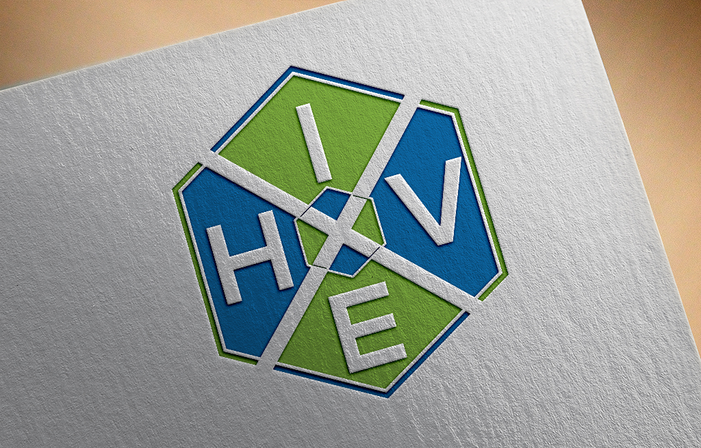 Logo Design by Uhm@design for this project | Design #28334486