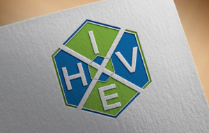 Logo Design by Uhm@design for this project | Design: #28334486