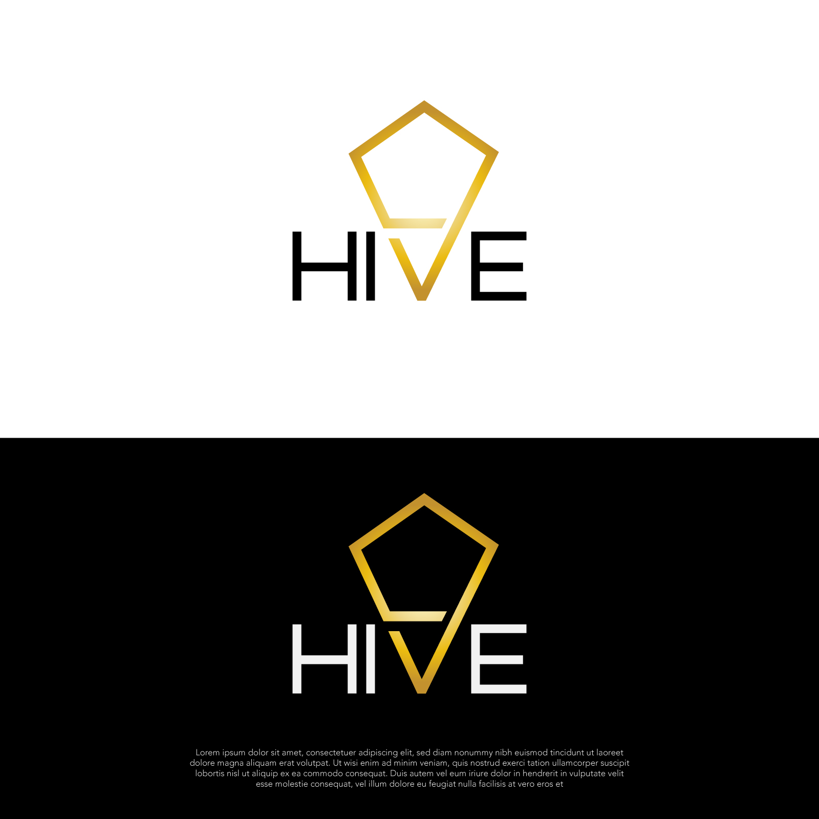 Logo Design by Farhad Design for this project | Design #28335111