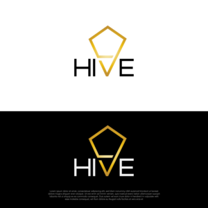 Diseño de Logo por Farhad Design para este proyecto | Diseño #28335111