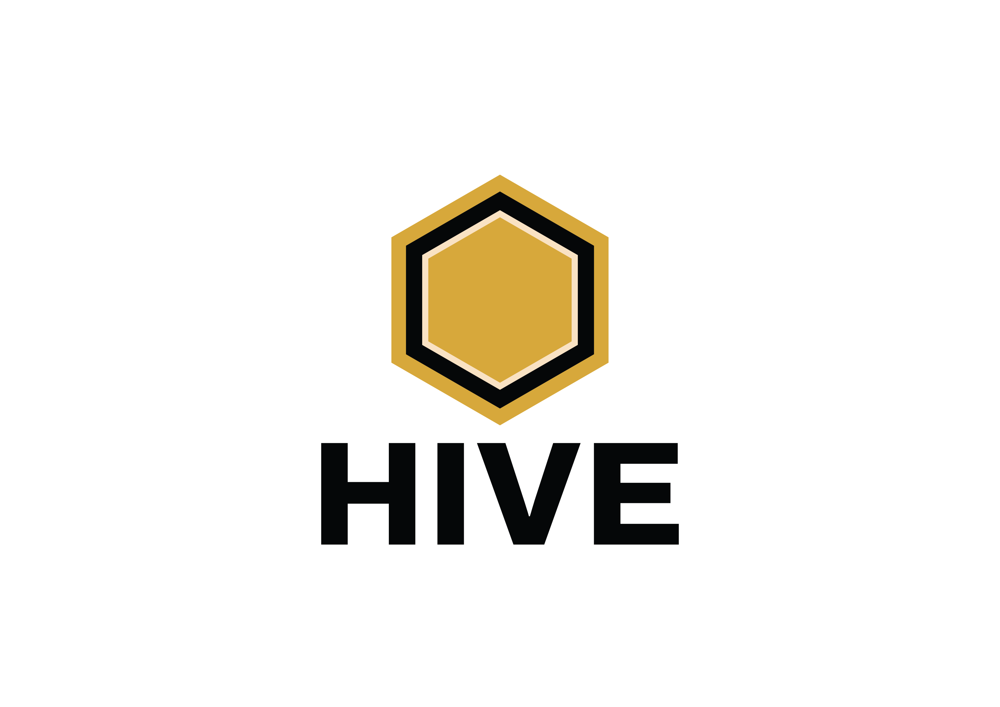 Logo Design by katan_designs for this project | Design #28332832
