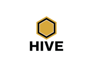 Logo Design by katan_designs for this project | Design: #28332832