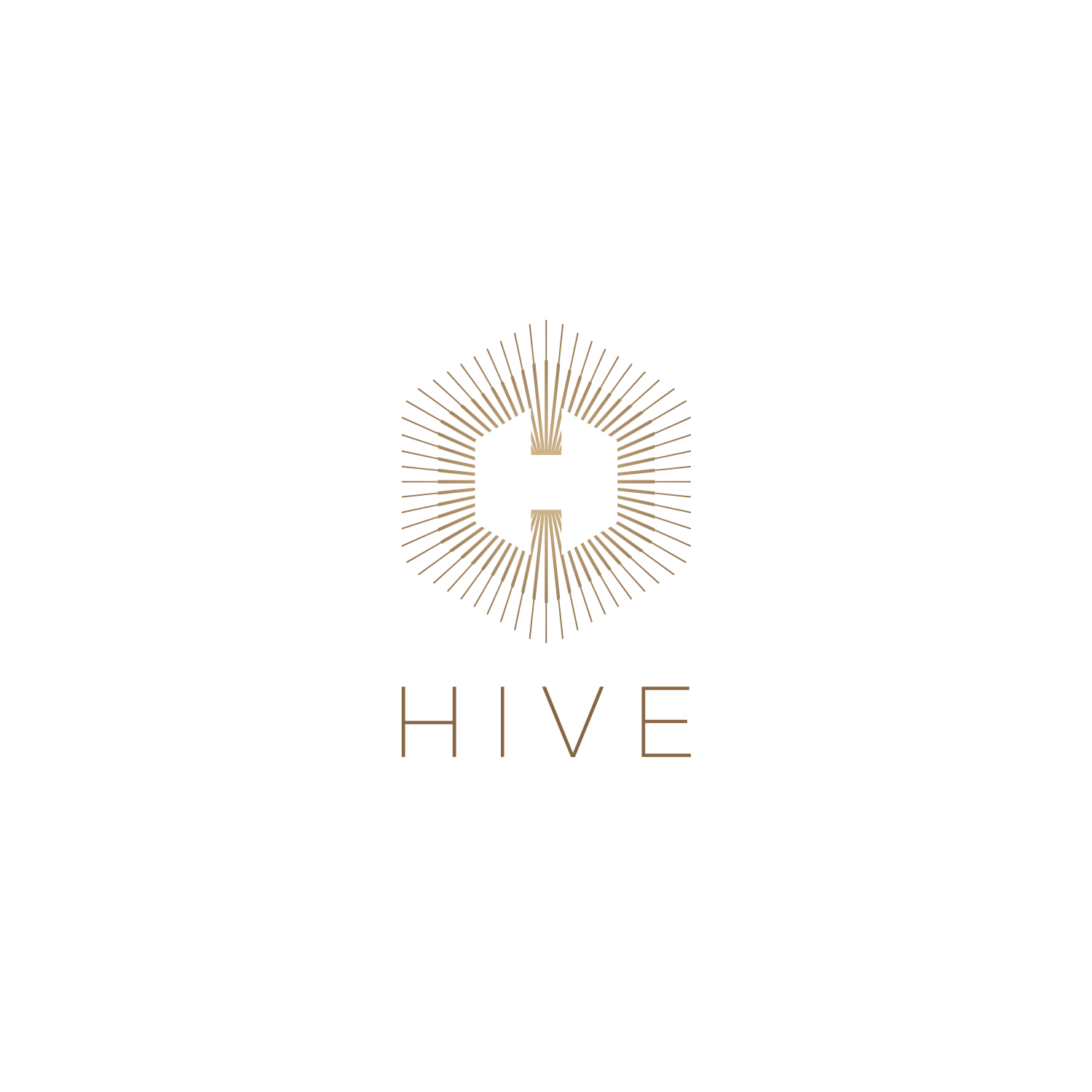 Logo Design by Nglray for this project | Design #28355055