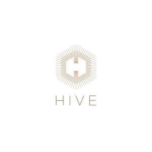 Logo Design by Nglray for this project | Design: #28355055