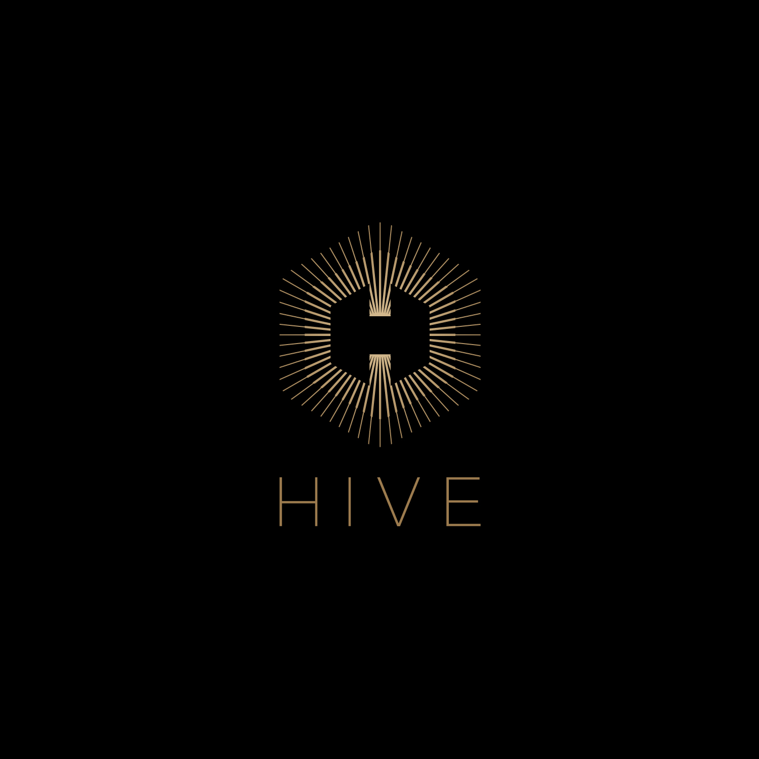 Logo Design by Nglray for this project | Design #28355062