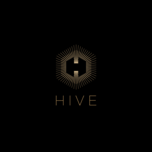 Logo Design by Nglray for this project | Design: #28355062