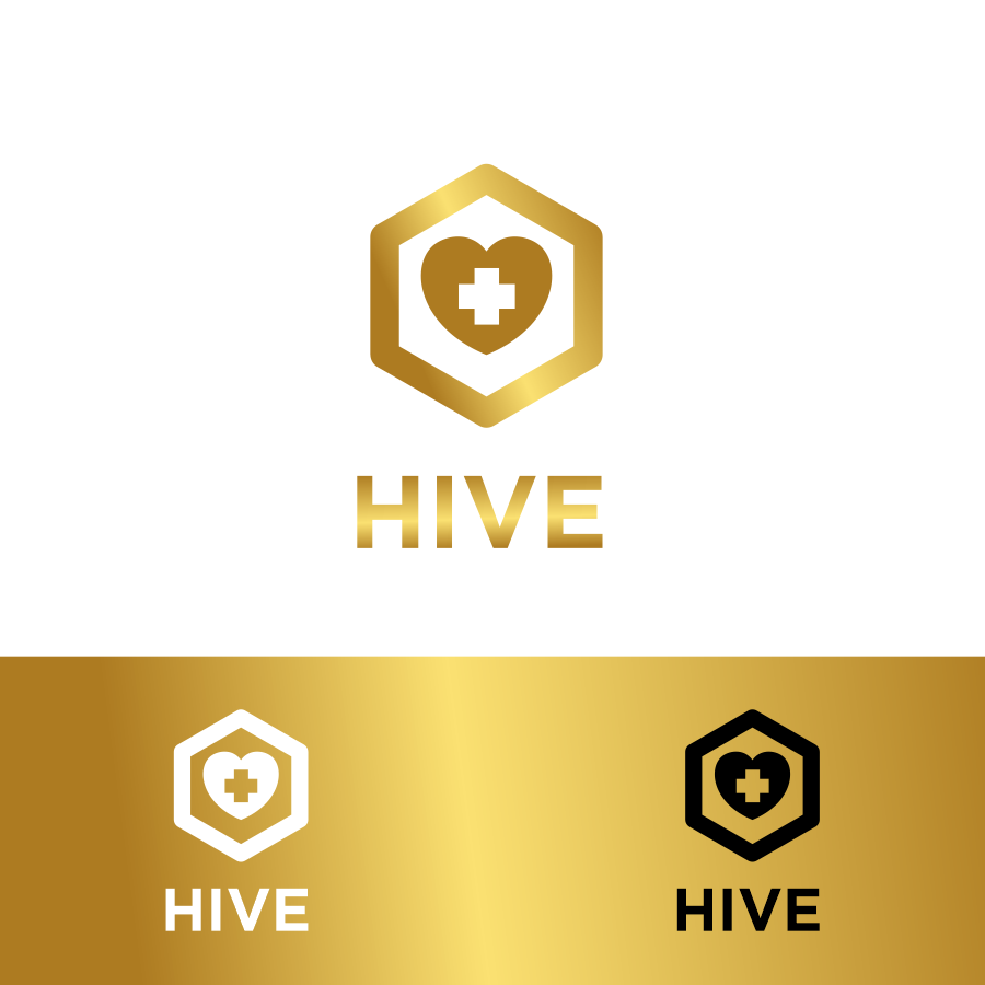 Logo Design by erfina for this project | Design #28337049