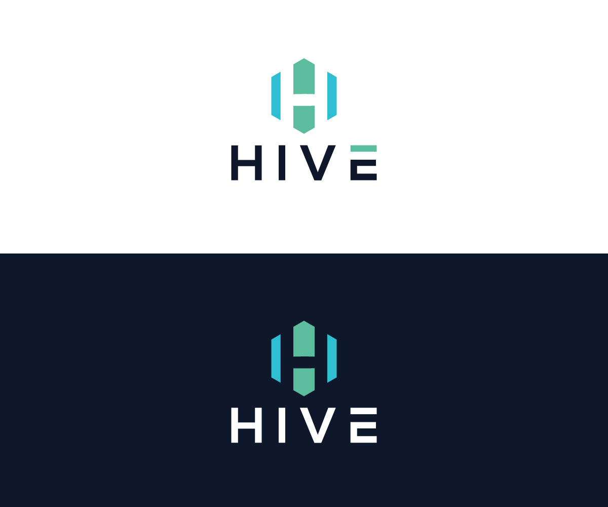 Logo Design by Mejbaul Hasan for this project | Design #28336669