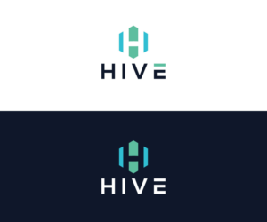 Logo Design by Danial07 for this project | Design: #28336669