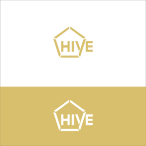 Logo Design by darshan Arts