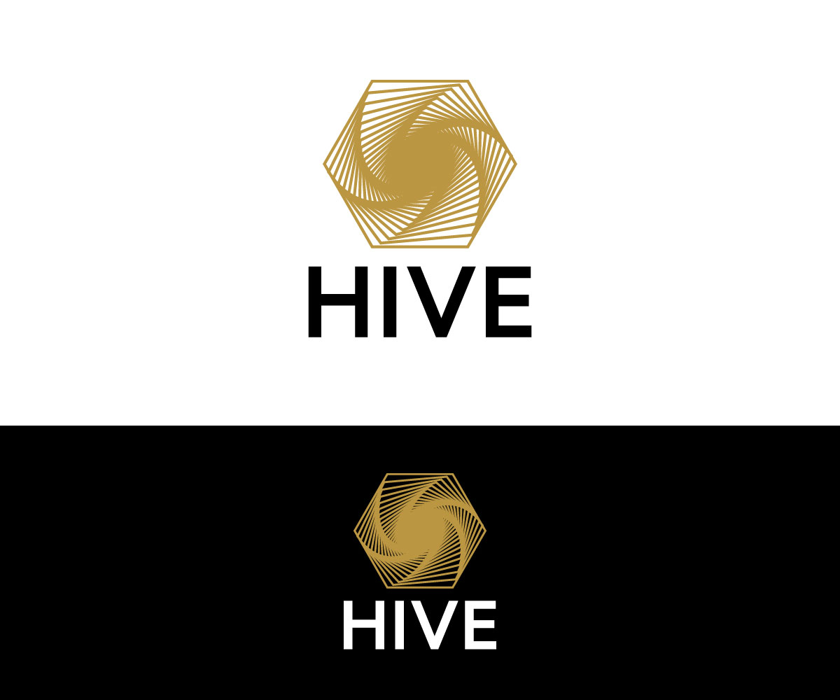 Logo Design by Kavth for this project | Design #28362802