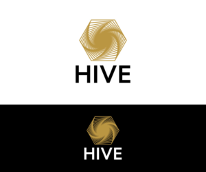 Logo Design by Kavth for this project | Design: #28362802