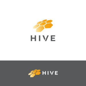 Logo Design by sprldesign