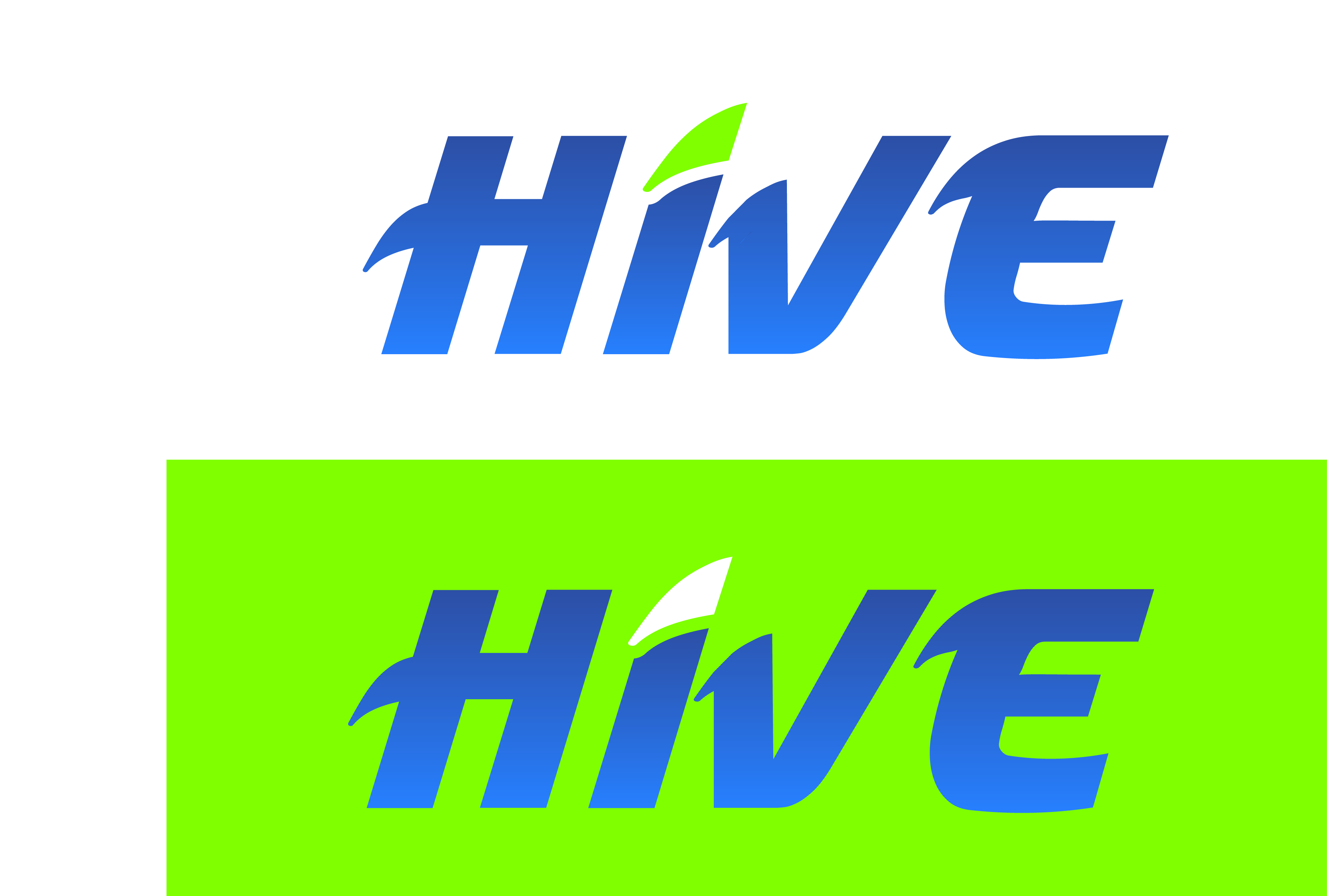 Logo-Design von GFX.MASTER für dieses Projekt | Design #28332744