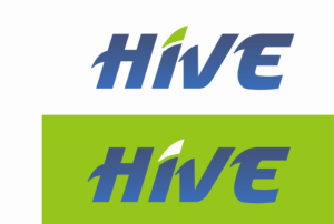 Design Image