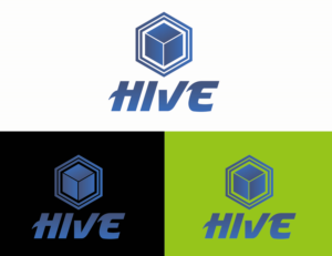 Logo Design by GFX.MASTER for this project | Design: #28336197