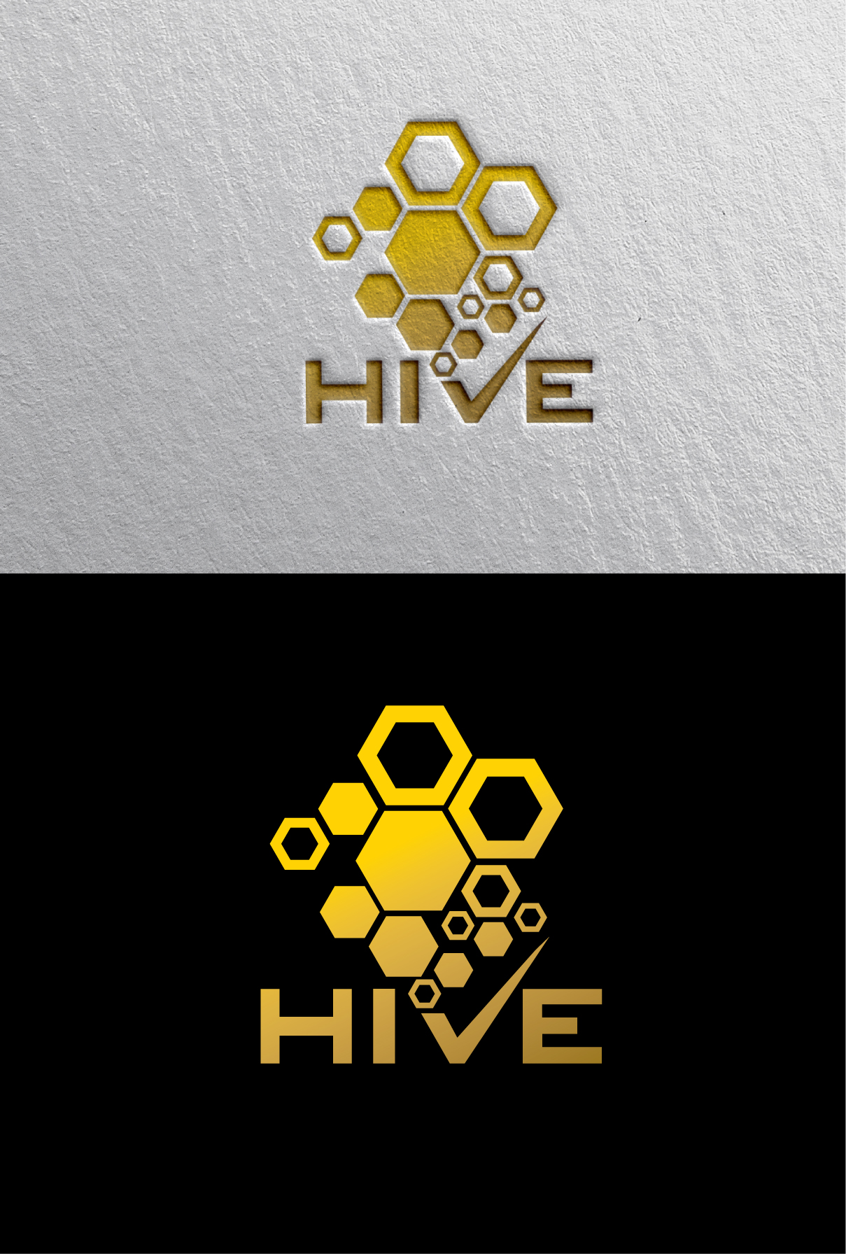Design de Logo par LogoPoko pour ce projet | Design #28333255