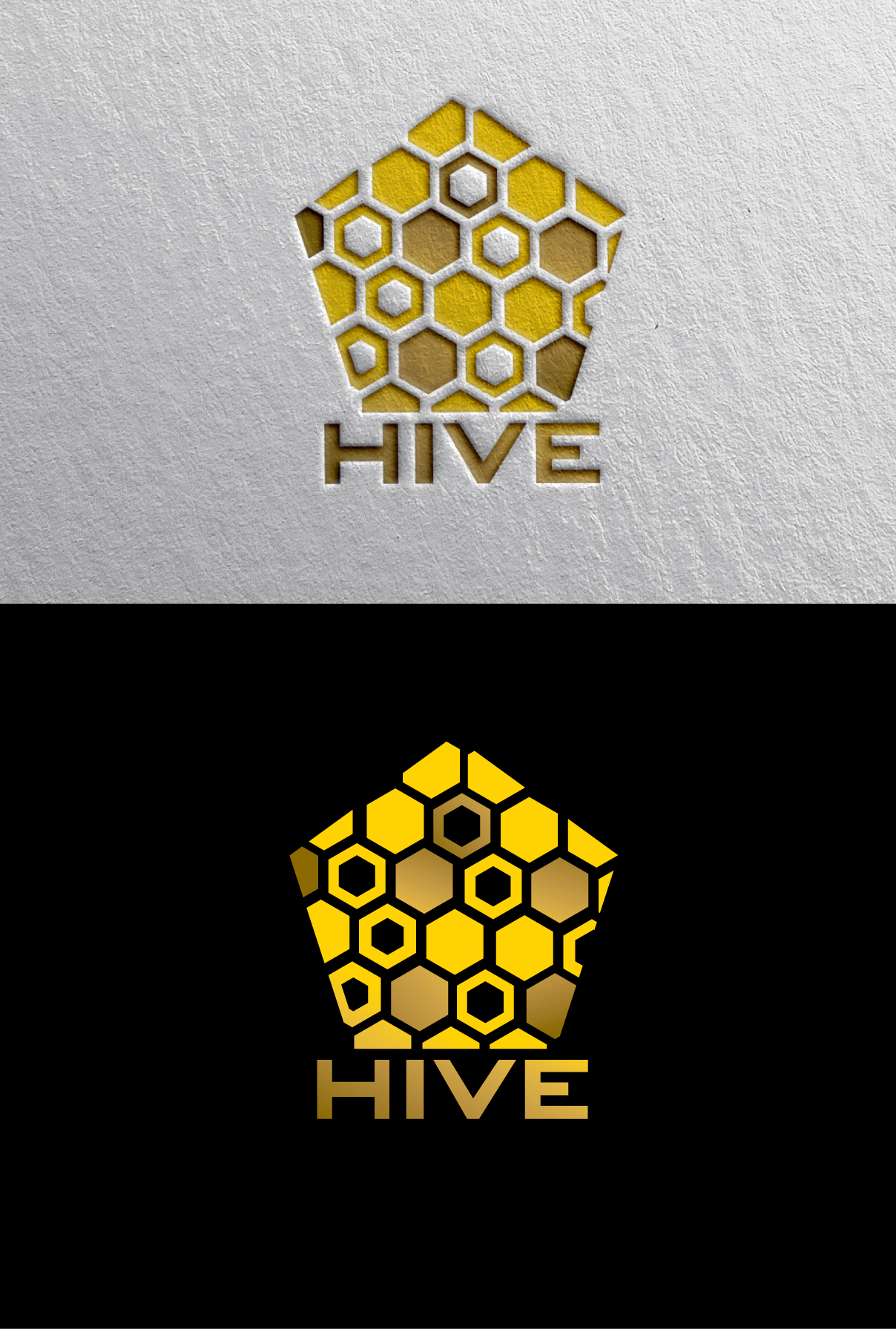 Logo Design by LogoPoko for this project | Design #28333300