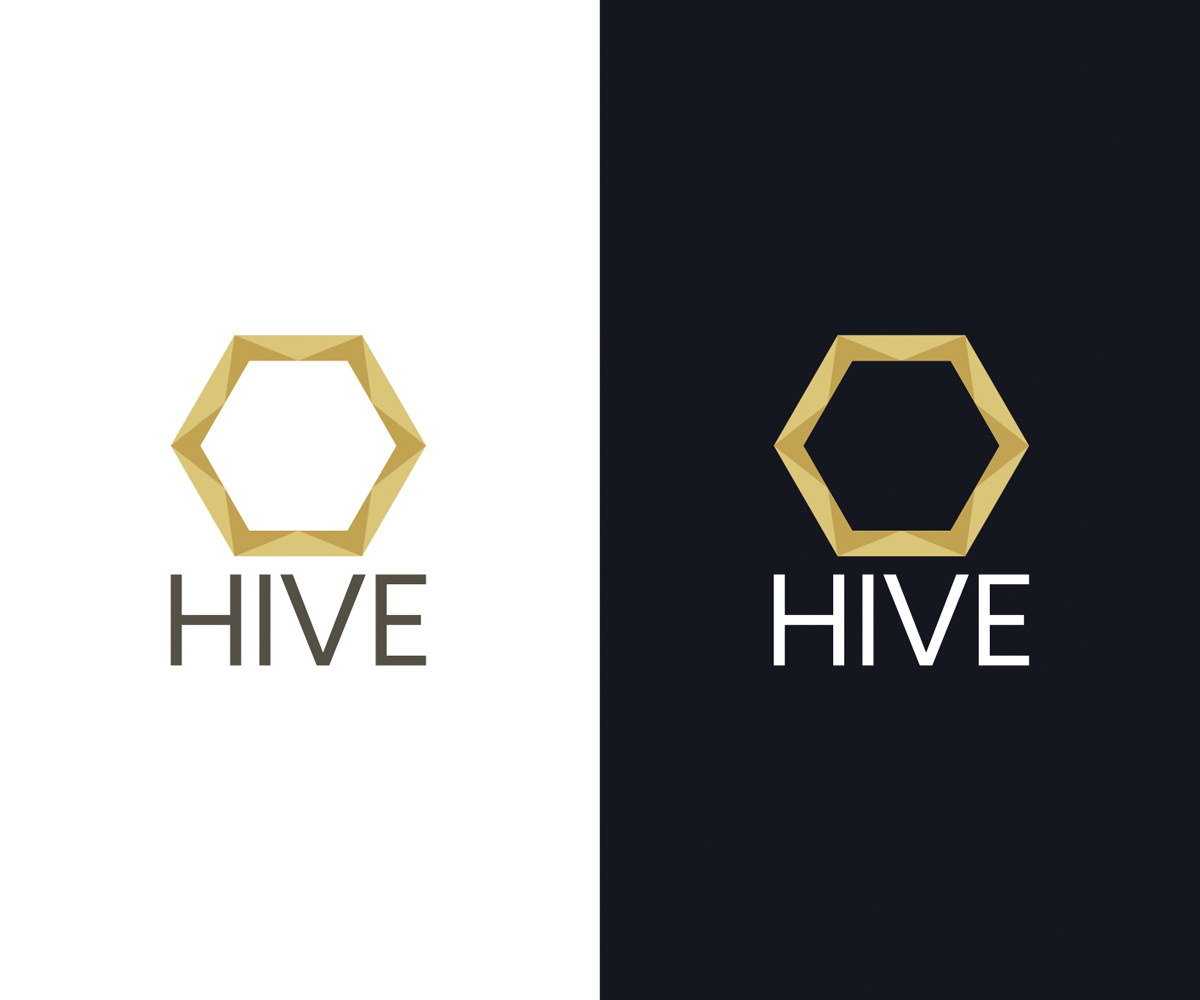 Logo Design by ARA Branding for this project | Design #28347825