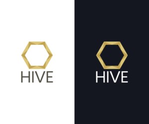 Logo Design by ARA Branding for this project | Design: #28347825