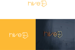 Logo Design by rki_designs