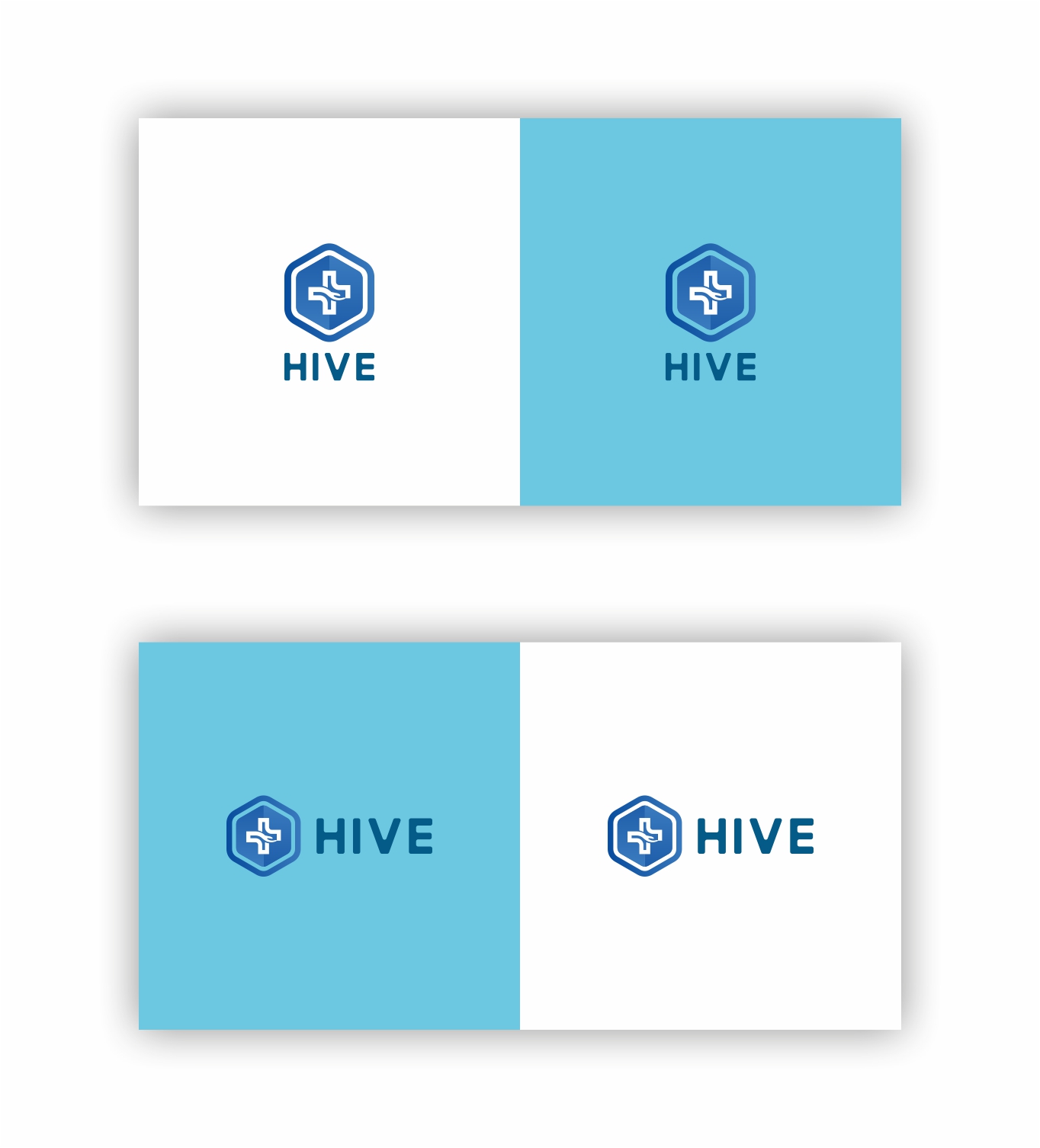 Logo Design by Student_art for this project | Design #28366460