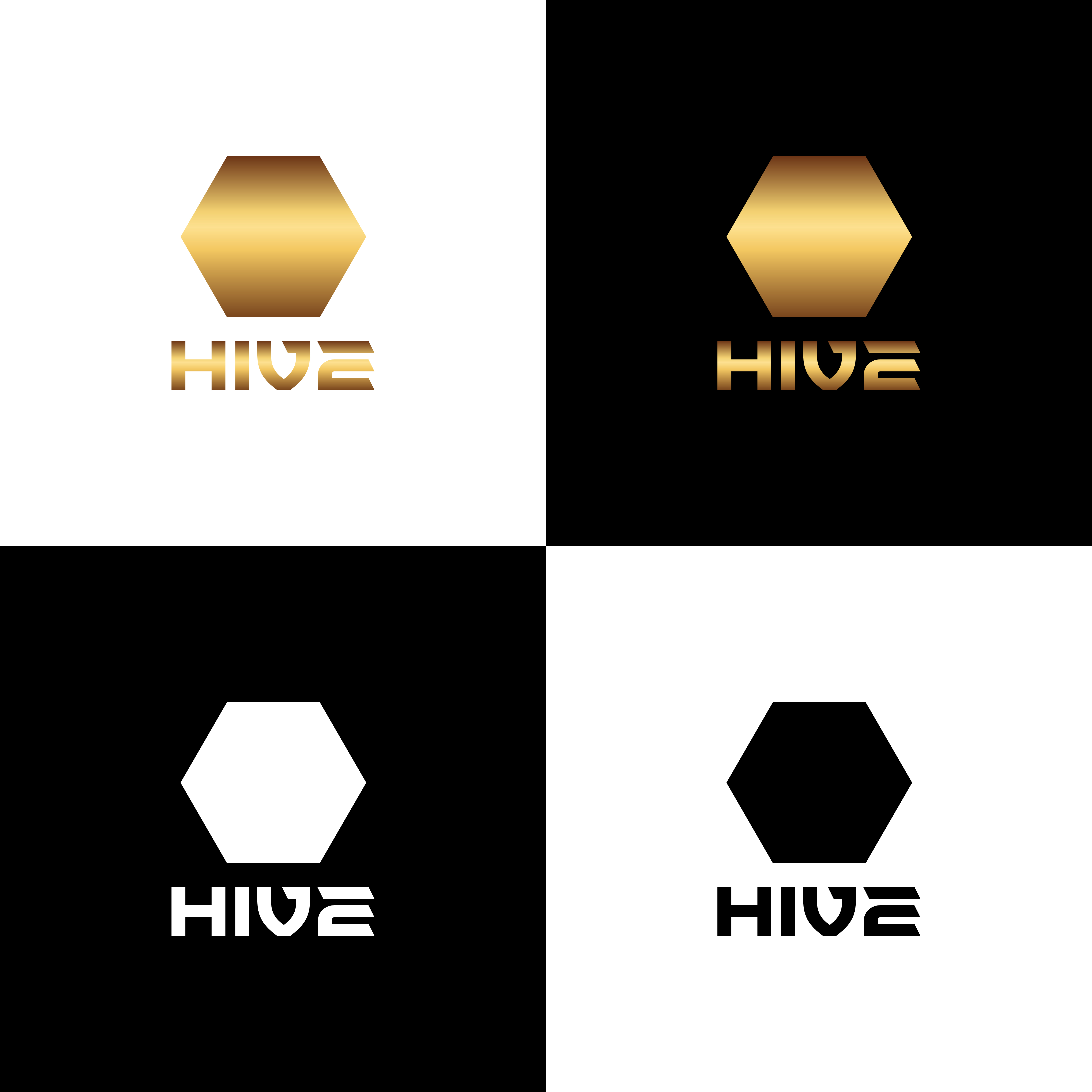 Logo Design by MMYOUSUF for this project | Design #28347260