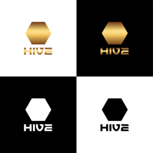 Logo Design by MMYOUSUF for this project | Design: #28347260