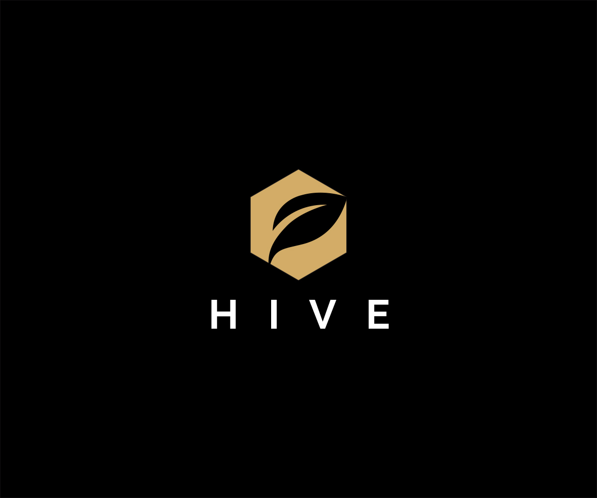 Logo Design by Vishak vasu for this project | Design #28367281