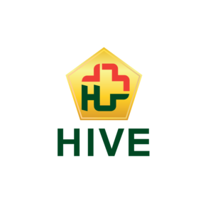 Logo Design by liaarts for this project | Design: #28335053