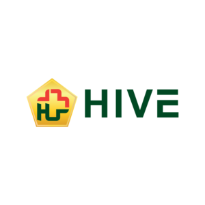 Logo Design by liaarts for this project | Design: #28335054