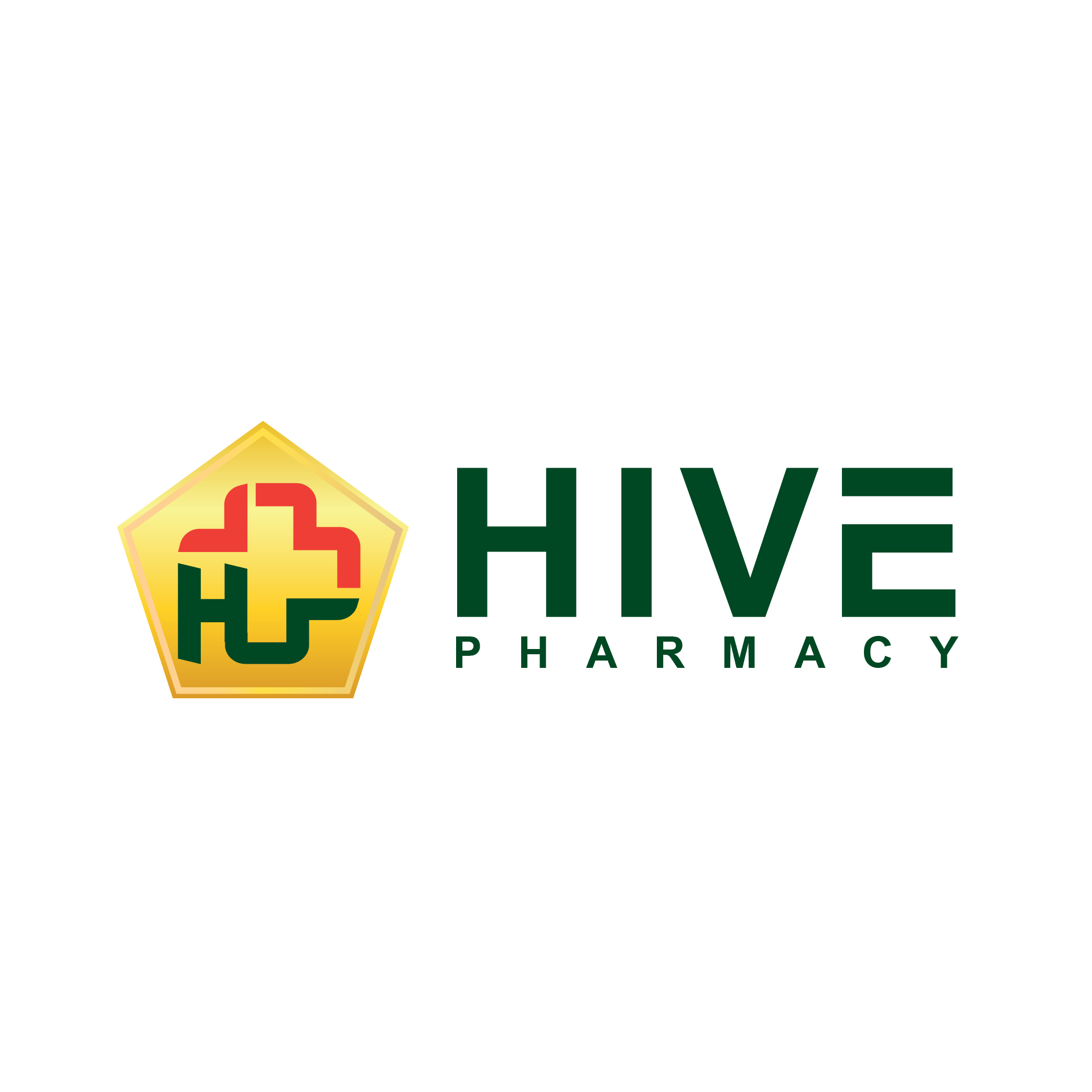 Logo Design by liaarts for this project | Design #28335055