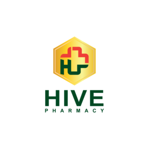 Diseño de Logo por liaarts para este proyecto | Diseño #28336134