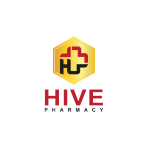 Logo Design by liaarts for this project | Design: #28336135