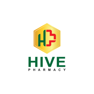 Logo Design by liaarts for this project | Design: #28336206