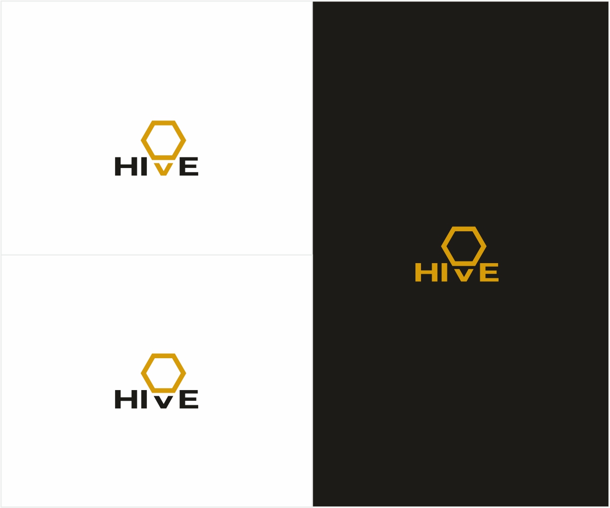 Logo Design by Logocraft for this project | Design #28338336