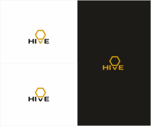 Logo Design by Logocraft for this project | Design: #28338336