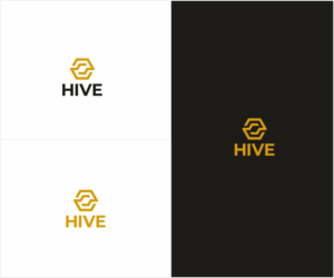 Logo Design by Logocraft for this project | Design: #28338337