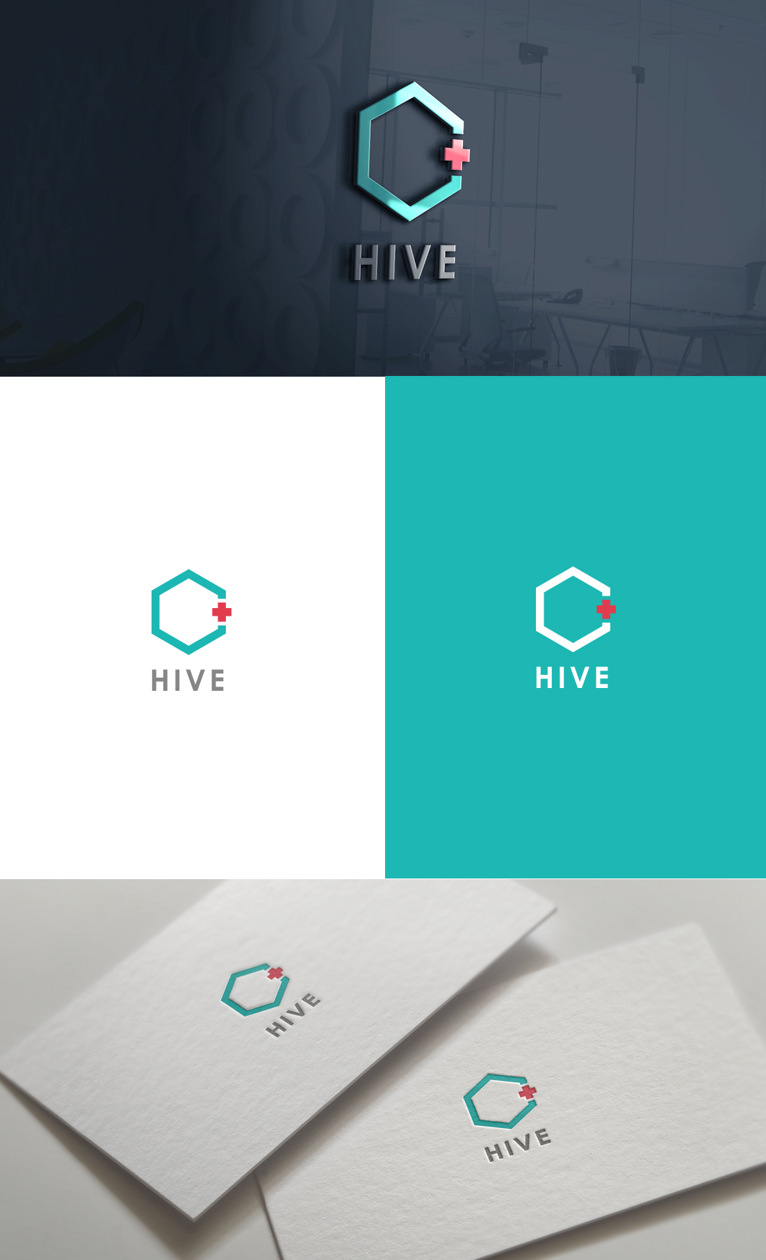 Logo Design by GLDesigns for this project | Design #28337165